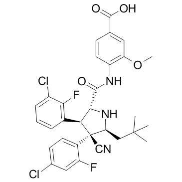 RG7388结构式