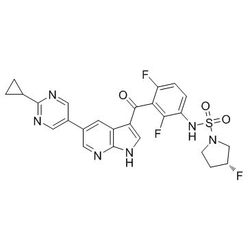 PLX8394結(jié)構(gòu)式