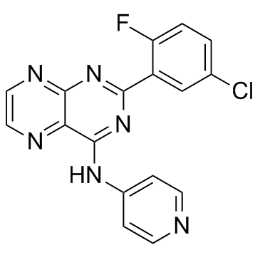 SD-208結(jié)構(gòu)式