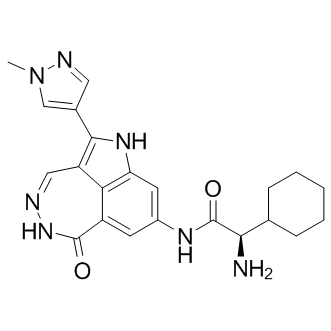 PF 477736结构式