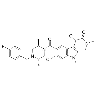 SCIO-469結(jié)構(gòu)式