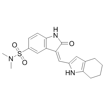 SU6656結(jié)構(gòu)式