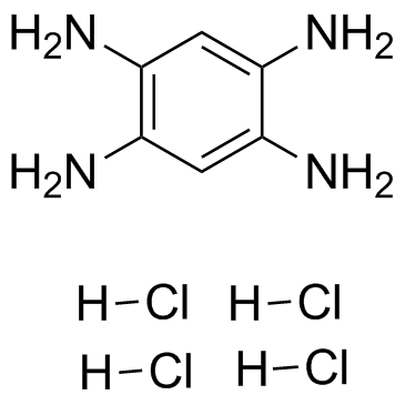 Y15結(jié)構(gòu)式