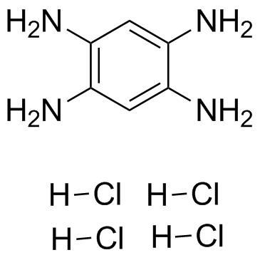 Y15结构式