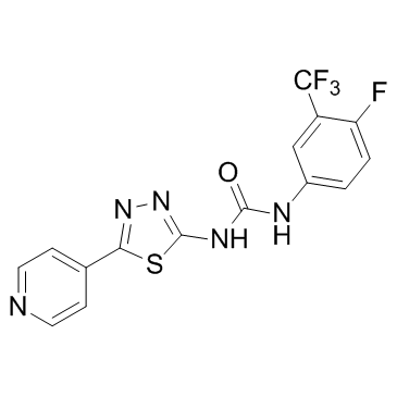 ML216结构式