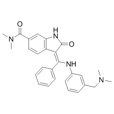 BIX02189结构式