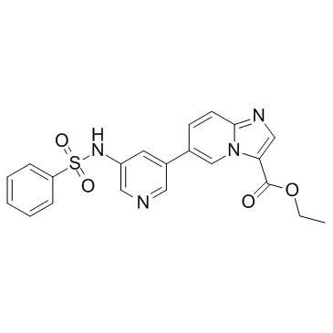 HS-173结构式