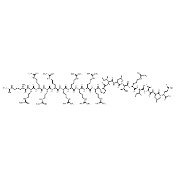 ReACp53結(jié)構(gòu)式
