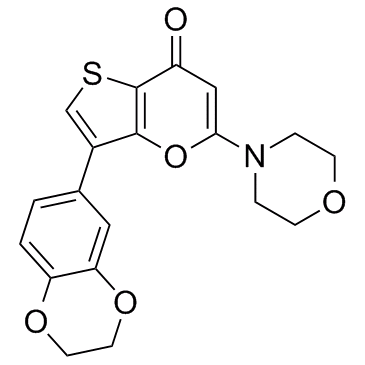 SF2523結(jié)構(gòu)式