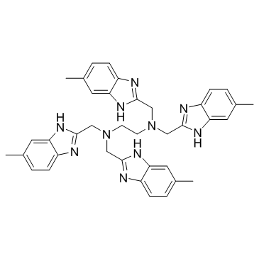 NSC348884結(jié)構(gòu)式