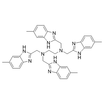 NSC348884结构式