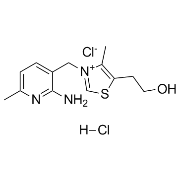 N3PT結(jié)構(gòu)式