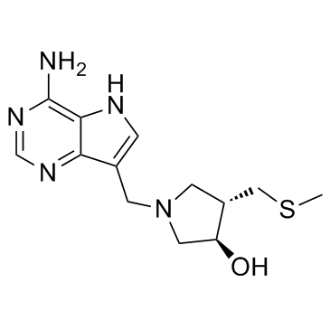 MT-DADMe-ImmA結(jié)構(gòu)式