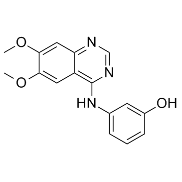 WHI-P180结构式