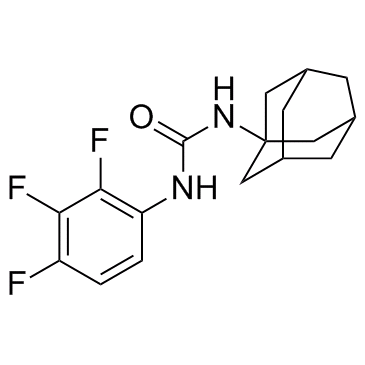 AU1235结构式