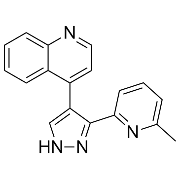 A 77-01結(jié)構(gòu)式