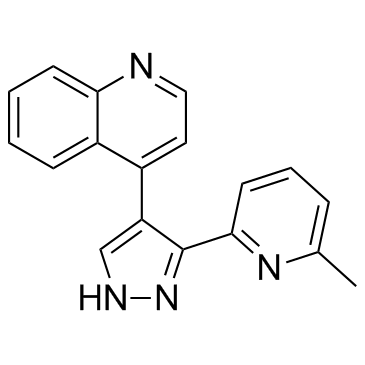 A 77-01结构式