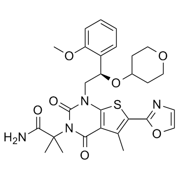 ND-646結(jié)構(gòu)式