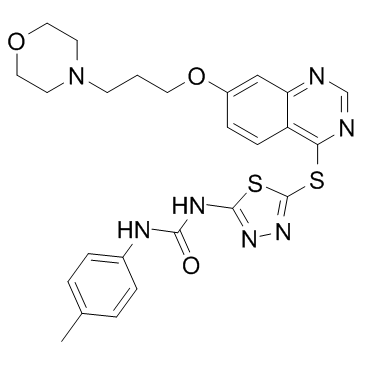 SKLB4771結(jié)構(gòu)式