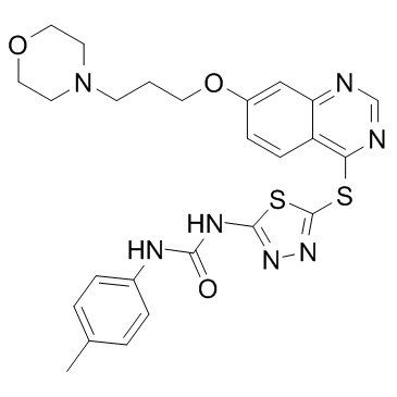 SKLB4771结构式