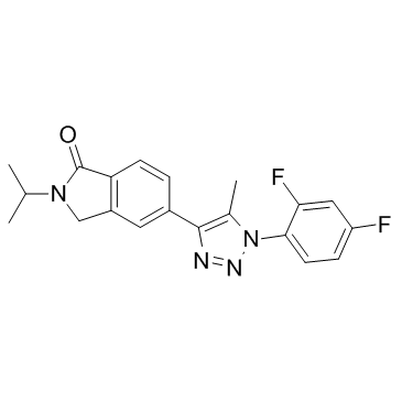 DFMTI結(jié)構(gòu)式