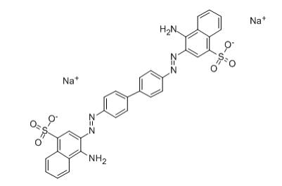 刚果红(β-淀粉样蛋白染料)