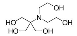 Bis-Tris