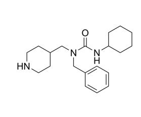 SRI-011381 SRI-011381