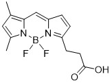 BODIPY FL羧酸