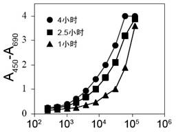 细胞增殖及细胞毒性检测试剂盒(WST-1法)